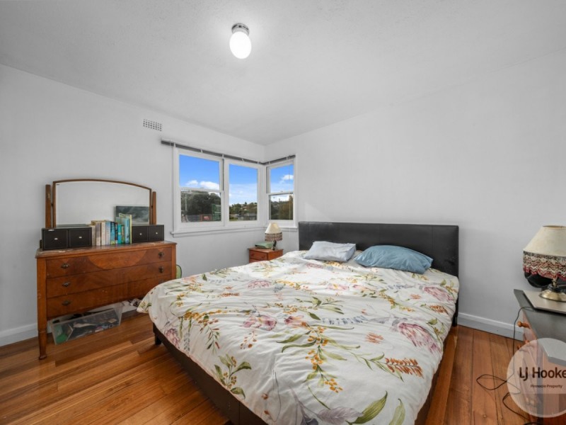 380 Brooker Highway, Moonah TAS 7009