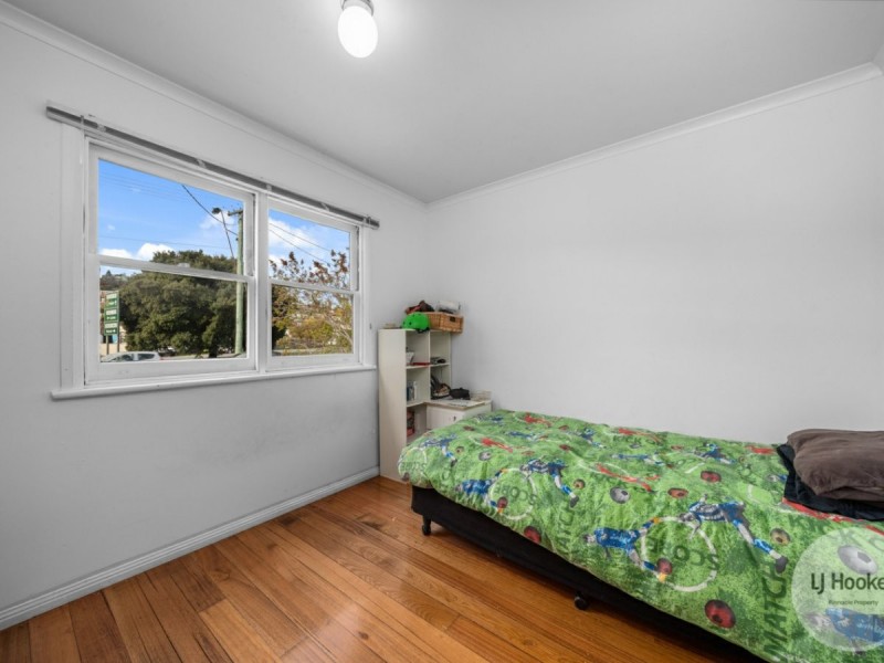 380 Brooker Highway, Moonah TAS 7009