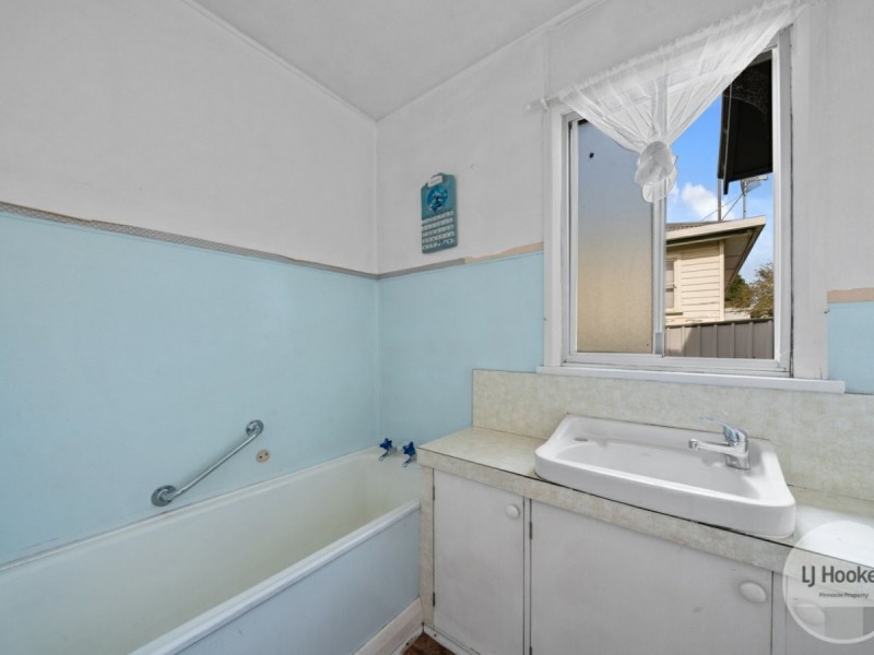 380 Brooker Highway, Moonah TAS 7009