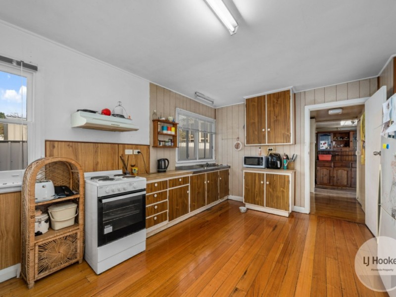 380 Brooker Highway, Moonah TAS 7009