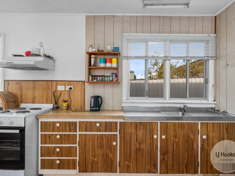 380 Brooker Highway, Moonah TAS 7009