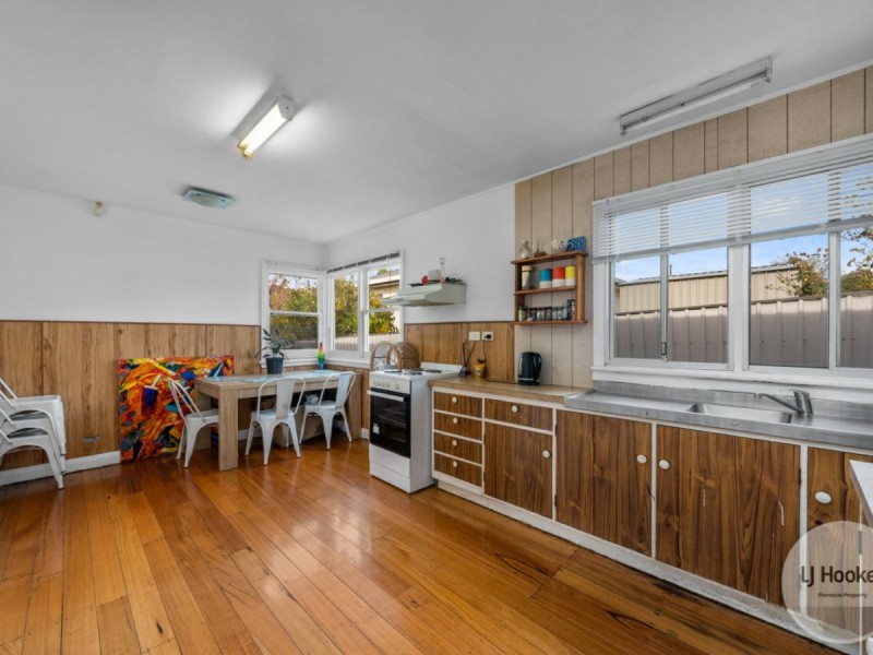 380 Brooker Highway, Moonah TAS 7009