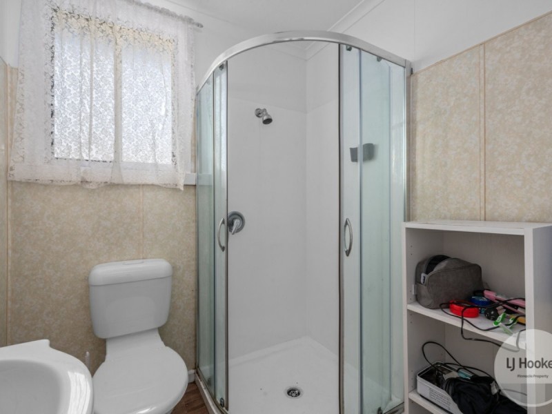 380 Brooker Highway, Moonah TAS 7009