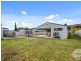 380 Brooker Highway, Moonah TAS 7009