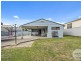 380 Brooker Highway, Moonah TAS 7009