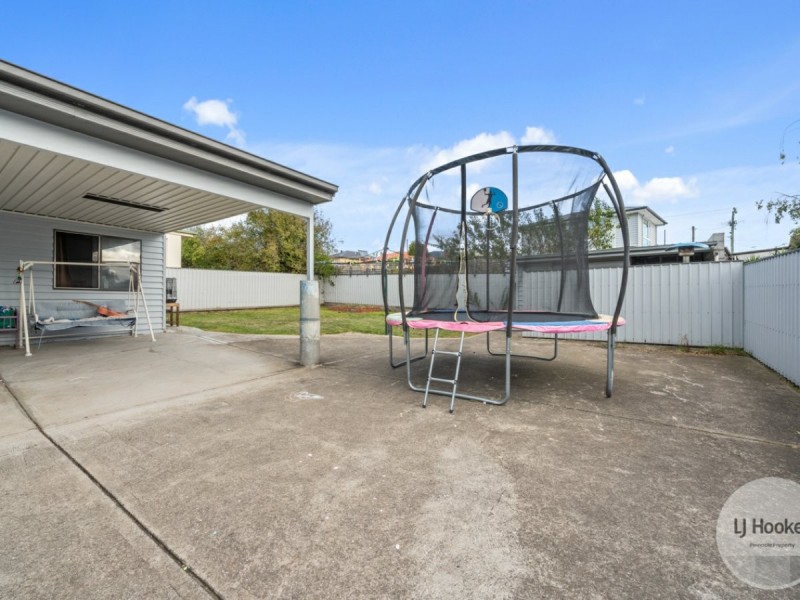 380 Brooker Highway, Moonah TAS 7009