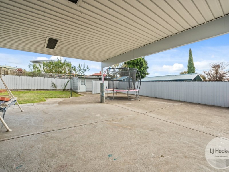 380 Brooker Highway, Moonah TAS 7009