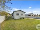 380 Brooker Highway, Moonah TAS 7009