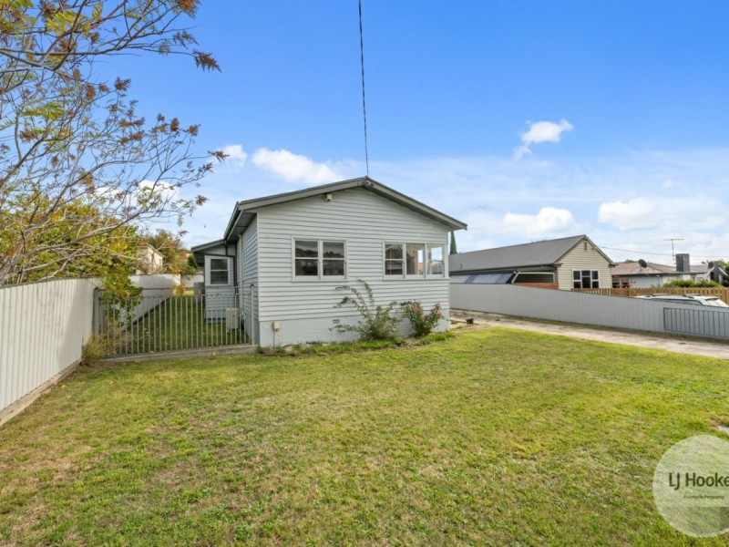 380 Brooker Highway, Moonah TAS 7009