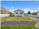 380 Brooker Highway, Moonah TAS 7009