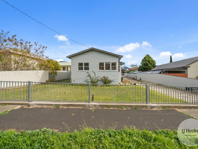 380 Brooker Highway, Moonah TAS 7009