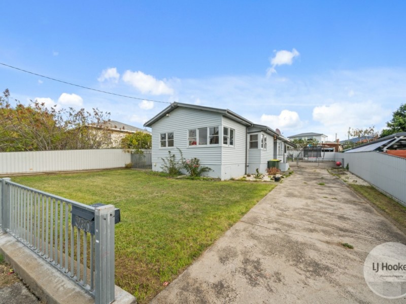 380 Brooker Highway, Moonah TAS 7009