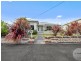 11 Mount View Road, Glenorchy TAS 7010