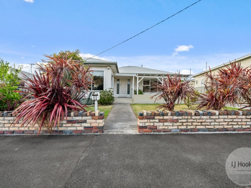 11 Mount View Road, Glenorchy TAS 7010