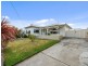 11 Mount View Road, Glenorchy TAS 7010