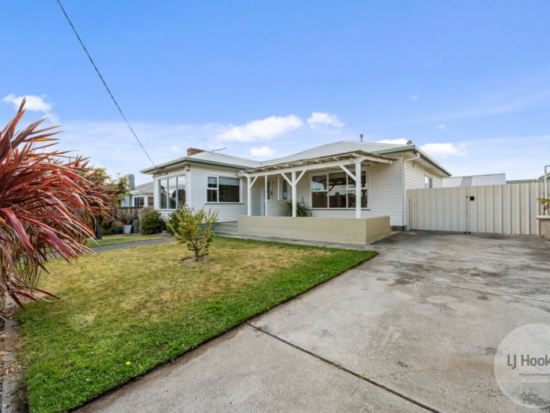 11 Mount View Road, Glenorchy TAS 7010