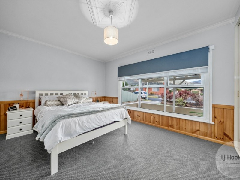 11 Mount View Road, Glenorchy TAS 7010