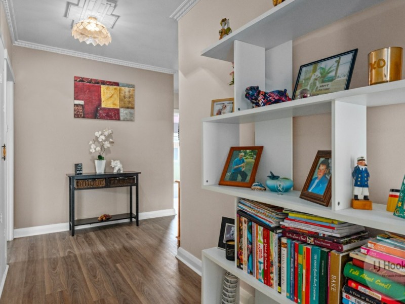 11 Mount View Road, Glenorchy TAS 7010