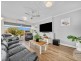 11 Mount View Road, Glenorchy TAS 7010