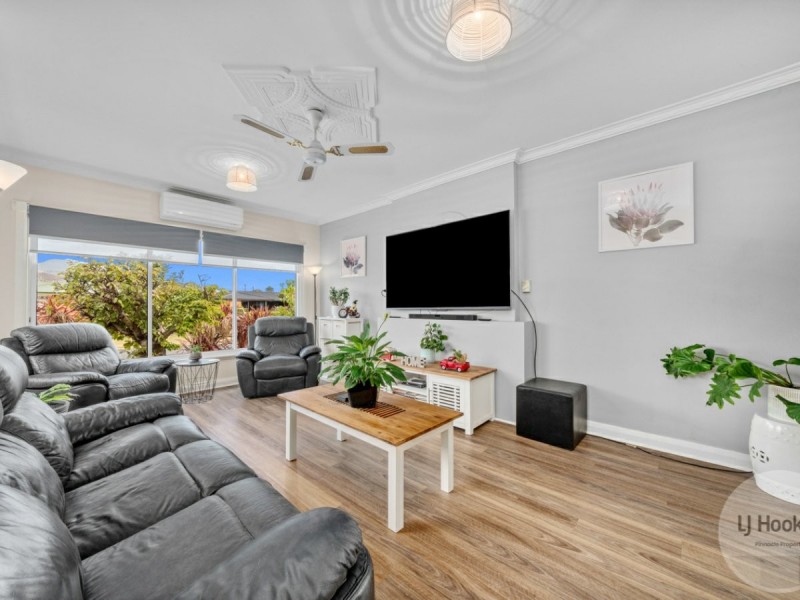 11 Mount View Road, Glenorchy TAS 7010