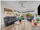 11 Mount View Road, Glenorchy TAS 7010