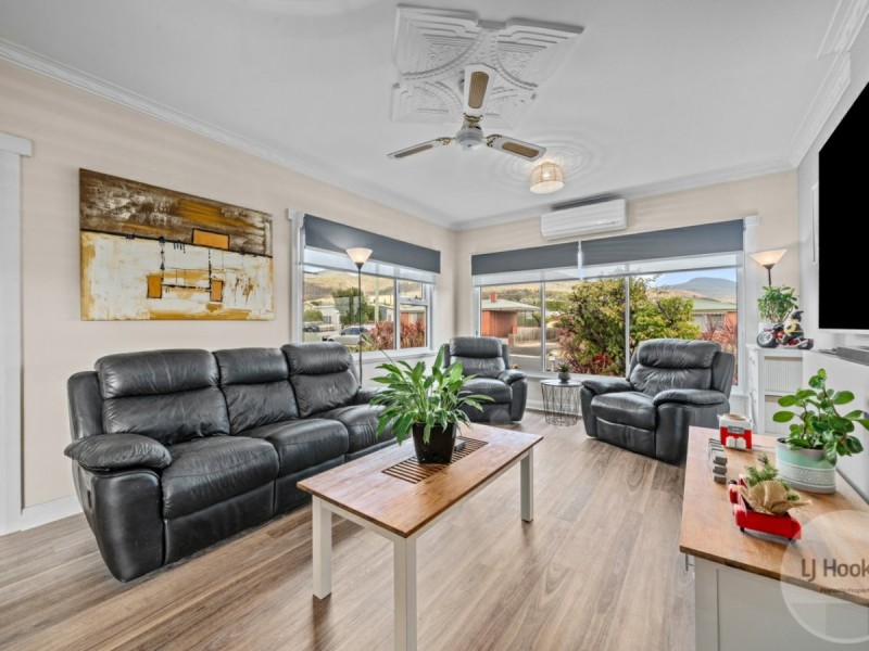 11 Mount View Road, Glenorchy TAS 7010