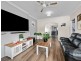 11 Mount View Road, Glenorchy TAS 7010