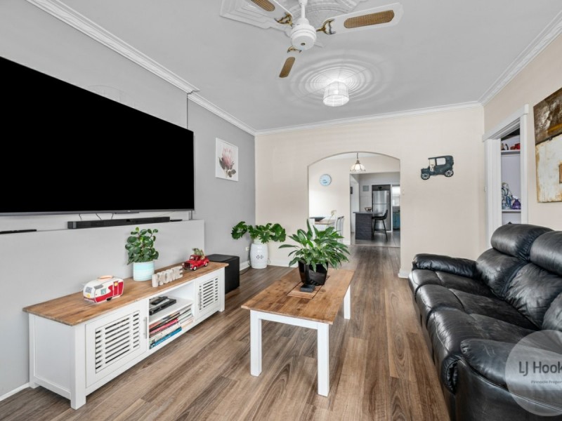 11 Mount View Road, Glenorchy TAS 7010