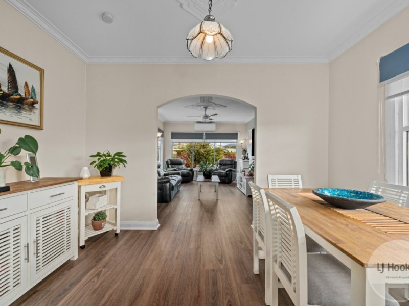 11 Mount View Road, Glenorchy TAS 7010