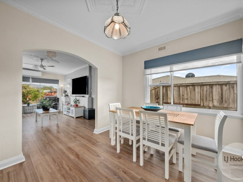 11 Mount View Road, Glenorchy TAS 7010