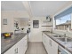 11 Mount View Road, Glenorchy TAS 7010