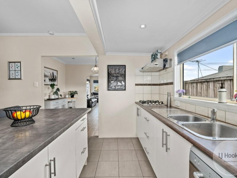 11 Mount View Road, Glenorchy TAS 7010