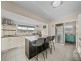 11 Mount View Road, Glenorchy TAS 7010