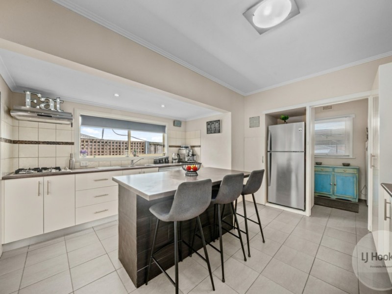 11 Mount View Road, Glenorchy TAS 7010