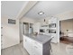 11 Mount View Road, Glenorchy TAS 7010