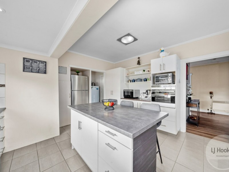11 Mount View Road, Glenorchy TAS 7010