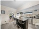 11 Mount View Road, Glenorchy TAS 7010