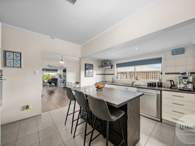 11 Mount View Road, Glenorchy TAS 7010