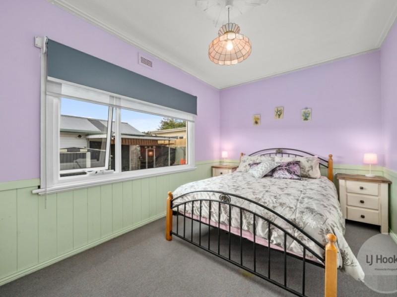 11 Mount View Road, Glenorchy TAS 7010
