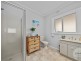 11 Mount View Road, Glenorchy TAS 7010