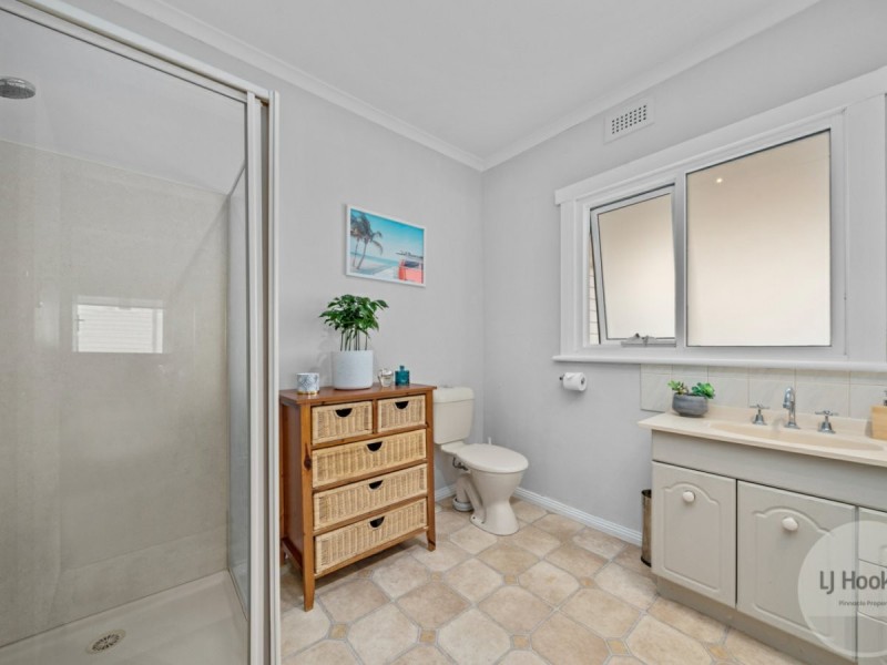 11 Mount View Road, Glenorchy TAS 7010