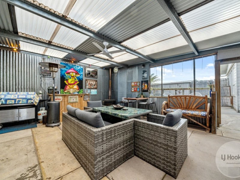 11 Mount View Road, Glenorchy TAS 7010