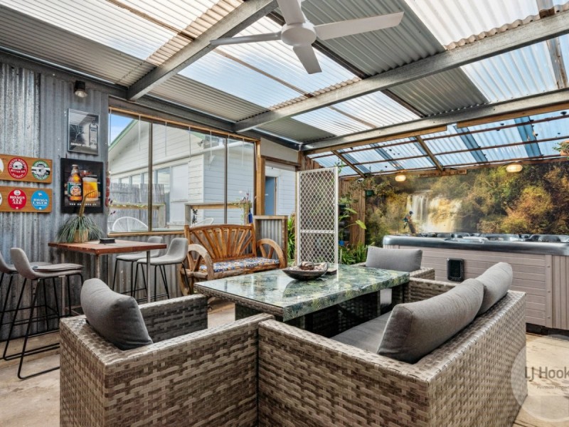 11 Mount View Road, Glenorchy TAS 7010