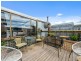 11 Mount View Road, Glenorchy TAS 7010