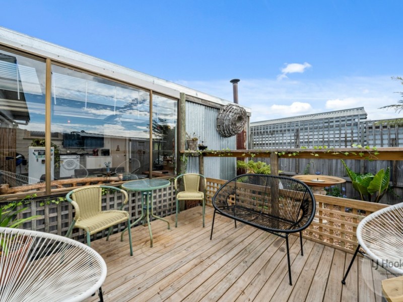 11 Mount View Road, Glenorchy TAS 7010