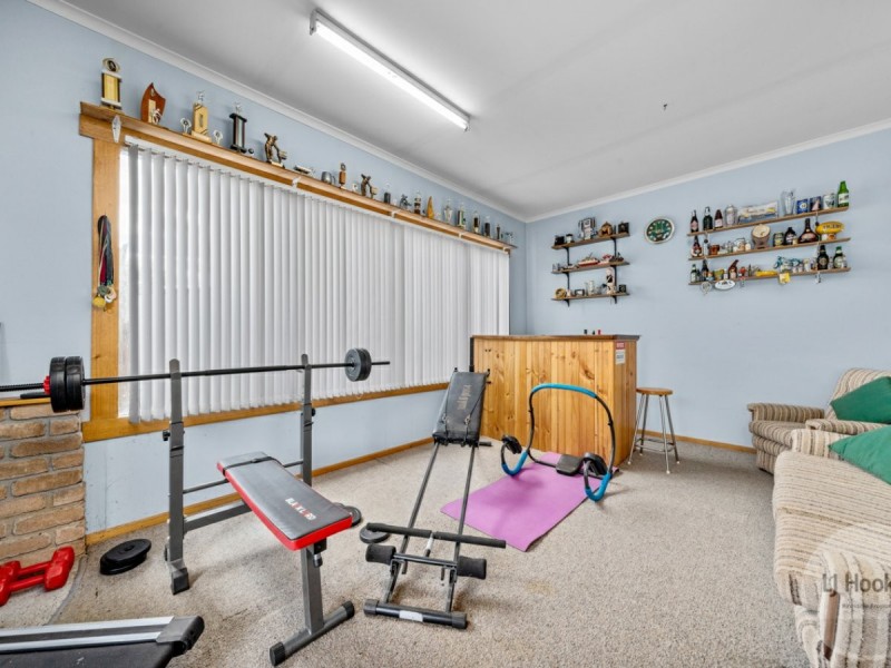 11 Mount View Road, Glenorchy TAS 7010