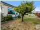11 Mount View Road, Glenorchy TAS 7010