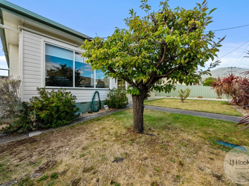 11 Mount View Road, Glenorchy TAS 7010