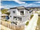 23A Wendourie Parade, Austins Ferry TAS 7011