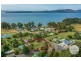 LOT 1 9a Beach Road, Middleton TAS 7163